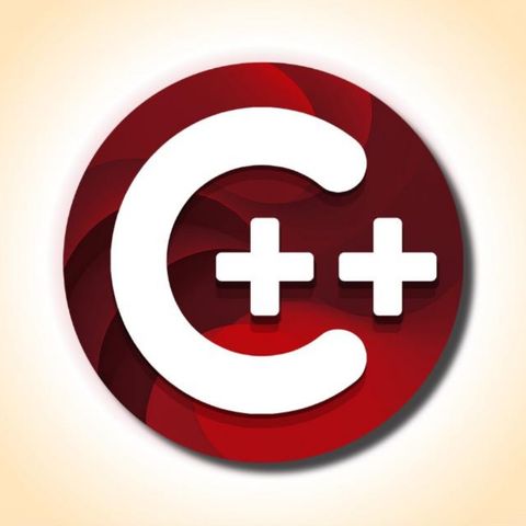 Código en construcción #2