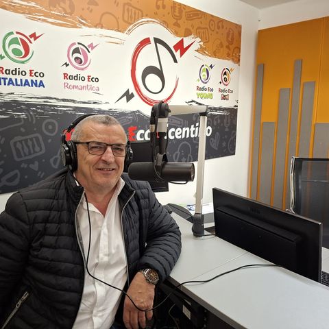 Spotpromo.it, quando il gadget fa davvero la differenza!