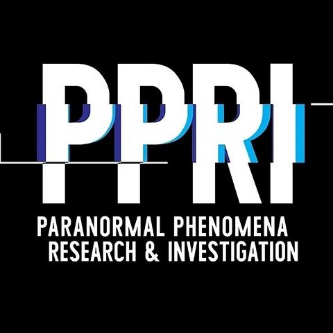 PPRI - Halifax Symposium 2024 - Radio Broadcast PSA