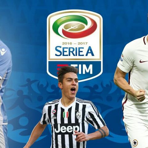 Analisi Roma-Spal 15' giornata Serie A