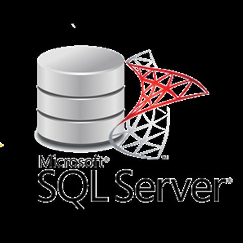 SQL Server & Continuous Integration - Alessandro Alpi