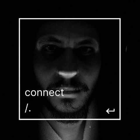 04 - Order - ComaStudio