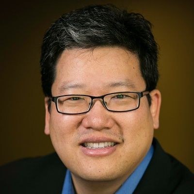 Finding Your Superconsumer with Eddie Yoon