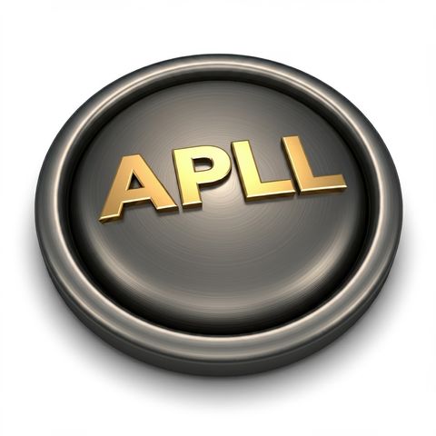 Agency-Powered Lifelong Learning
