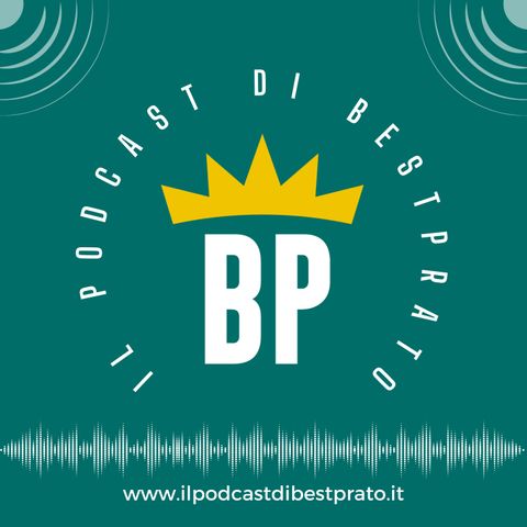 La Concimazione del Prato a Ottobre- Bestprato Podcast Ep. 49