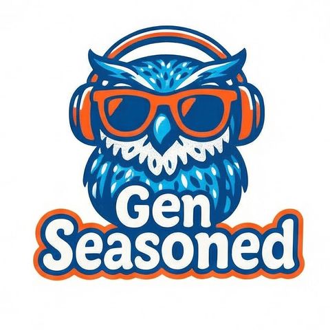 Copertina del podcast