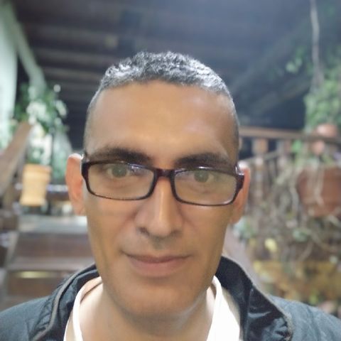 Olvidarte