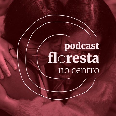 Troca de Saberes entre Ehuana Yanomami e Geni Núñez