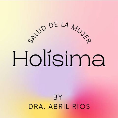 Holísima-Introducción