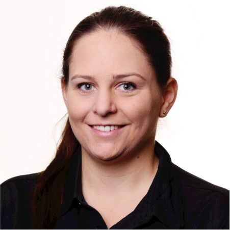Cricket Australia Journalist Laura Jolly talks WBBL 07
