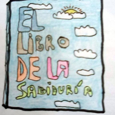 el_libro_de_la_sabiduria_1_eso_b_rosa