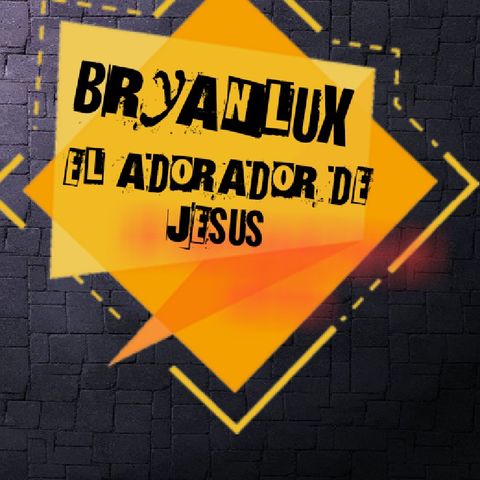 Episodio 28 - El show de Brayan Lux