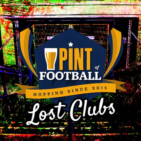 Lost Clubs Season One, Bonus Episode: TOP FIVE STORIES FROM SEASON ONE