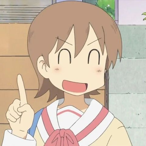 Anime Recommendations