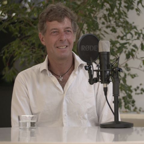 Svolte Invisibili - Ep 08 - Paolo Minoli - LeUCE_MIA