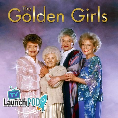 The Golden Girls