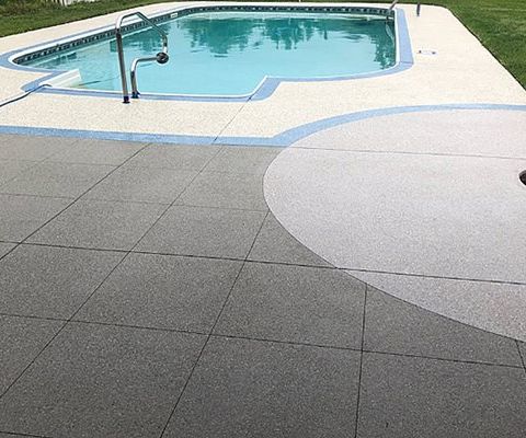 exterior foundation waterproofing toronto
