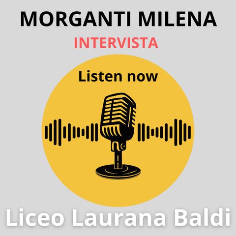 Progetto HEALTHY MIND