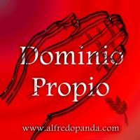 Dominio Propio