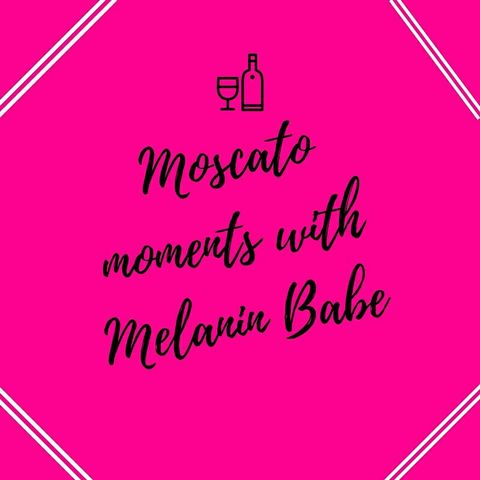 Moscato Moments With Melanin Babe #5 4 Tips To Hosting A Fabulous Dinner Party