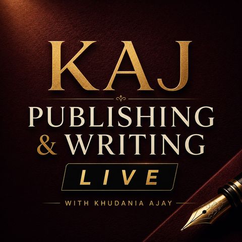 Copertina del podcast