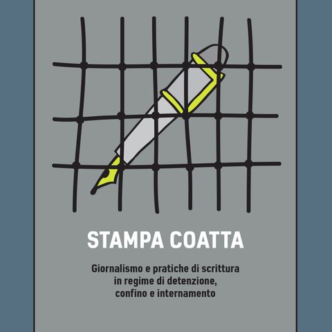 Stampa Coatta