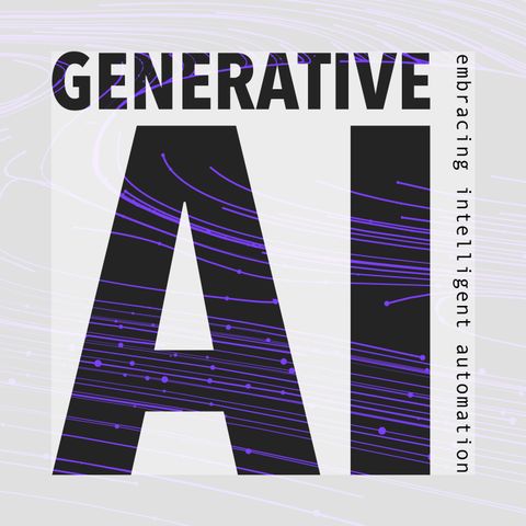 Where You Go For (AI) Software: A New Approach to Using Generative AI with G2’s Godard Abel