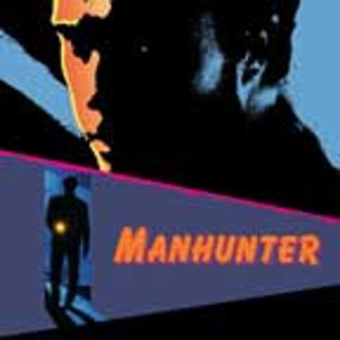 Episode 170: Manhunter (1986)