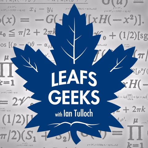 Episode 75: 2018 NHL Draft Preview