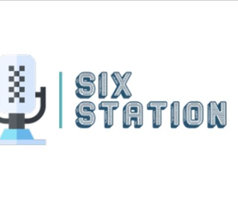 SixStation