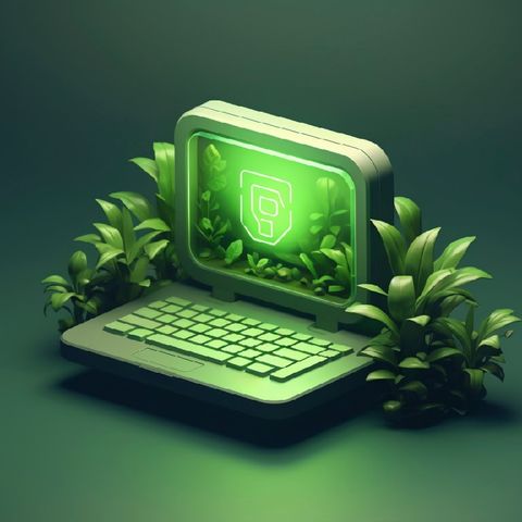 cyber security class