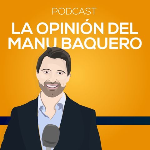 ¿Neymar Y Lautaro al Barça?