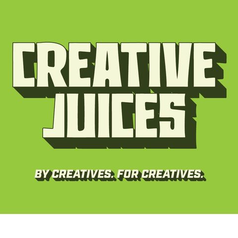 Portada del podcast