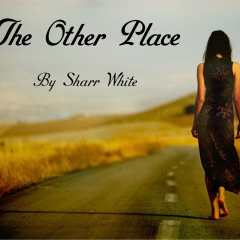 The Other Place by Fusion Theatre Co