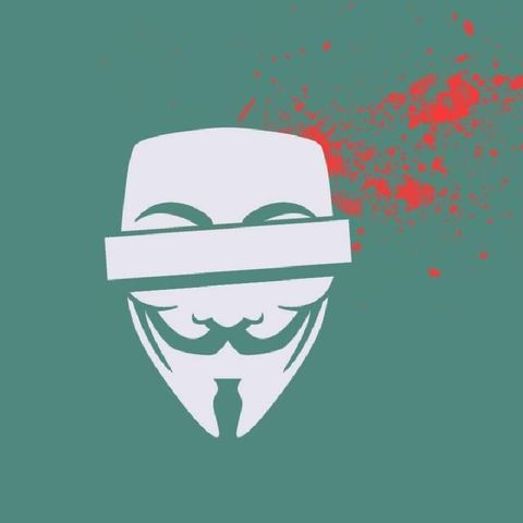 Masks
