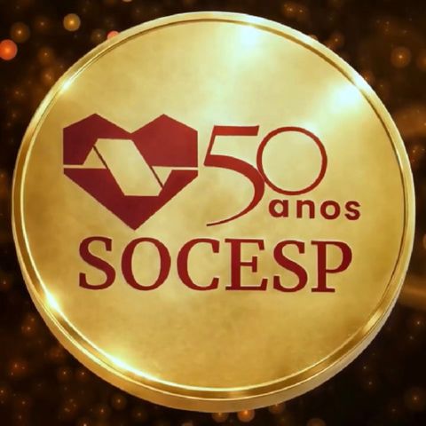 46º Congresso da SOCESP