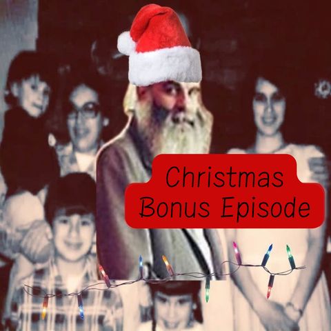 Christmas Vacation Massacre (Bonus Episode)