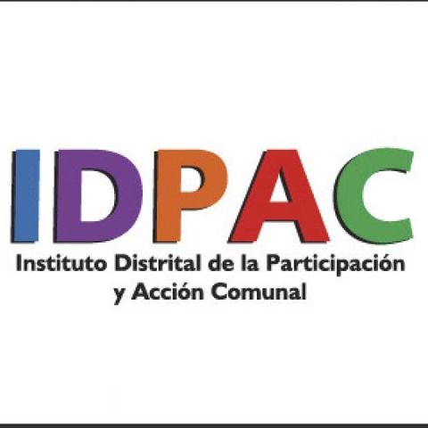 Visita IDPAC
