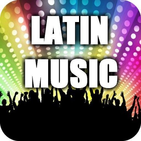Episodio 6 - Musica Latina