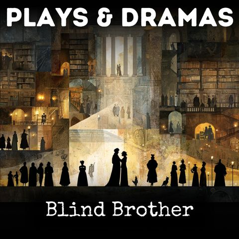 Five Children and It (Dramatic Reading)-E. Nesbit