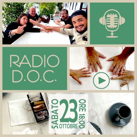 Radio-D.O.C._stag.-III_ep.02