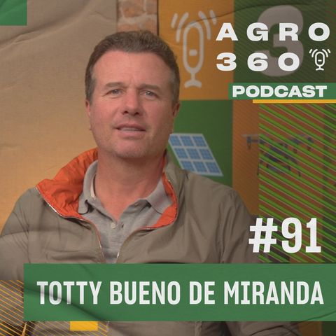 O esporte equestre olímpico, uma aula de hipismo com Totty Bueno de Miranda!