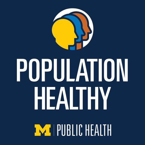 A City of Resilience: Public Health in Detroit