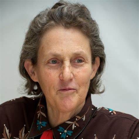 Dad to Dad 236 - Dr. Temple Grandin of Ft. Collins, CO An Autistic Person, Innovator, Author & Advocate for the Neurodivergent
