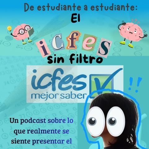 ICFES sin filtro