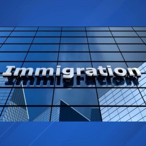 Reacting To President Biden's Immigration Executive Orders