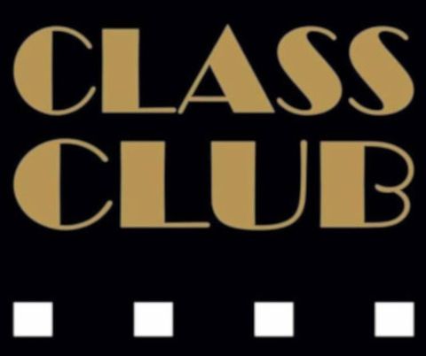 CLASS CLUB 8 -PROVA WEB RADIO-