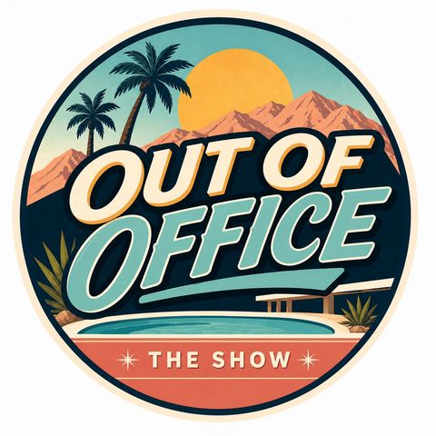 Copertina del podcast