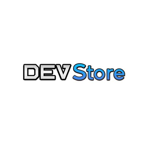 Dev Store™️ “App Talk” Podcast Intro ft. Sexyy Red