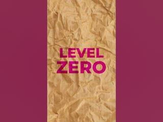 Backrooms Levels Explained From Zero to Eternity